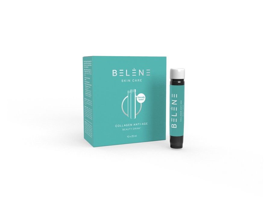 belene-collagene-anti-age-2